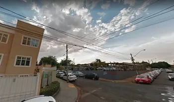 Imagem do Condomínio Mantova em Ribeirão Preto