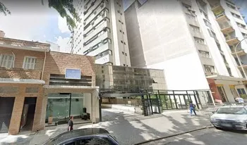 Condomínio Mantovani Tower em São Paulo