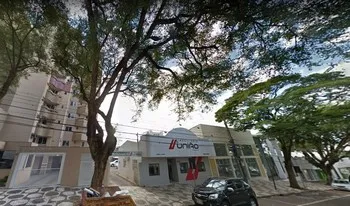 Imagem do Condomínio Manuel Bandeira em Umuarama