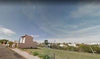 Imagem do Condomínio Manuel Felipe em São José Do Rio Preto