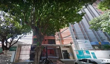 Imagem do Condomínio Manuel Maria Costa em Natal