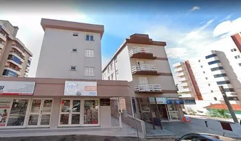 Imagem do Condomínio Manuel Minuto em Bento Gonçalves