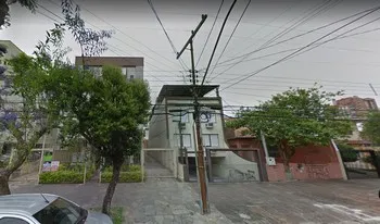 Condomínio Manuela em Porto Alegre