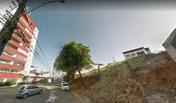 Condomínio Manuela em Salvador