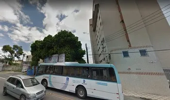 Imagem do Condomínio Manuela em Fortaleza