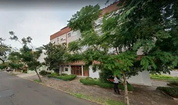 Condomínio Manuela em Porto Alegre