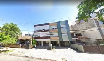 Condomínio Manuela em Porto Alegre