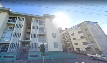Imagem do Condomínio Manuella em Caxias Do Sul