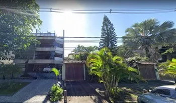 Condomínio Manumar em Rio De Janeiro