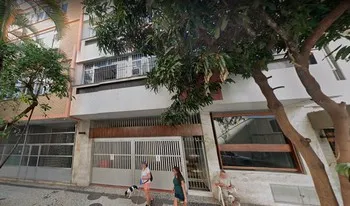 Condomínio Mapeli em Rio De Janeiro
