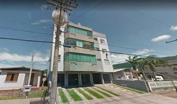 Imagem do Condomínio Maquine em Osório