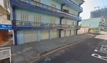 Imagem do Condomínio Mar Azul em Tramandaí