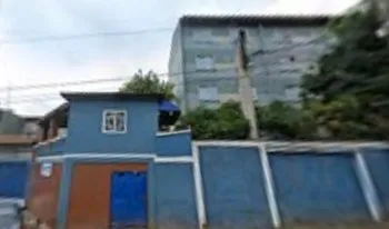 Condomínio Mar Azul em São Paulo