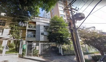 Condomínio Mar Azul em Porto Alegre