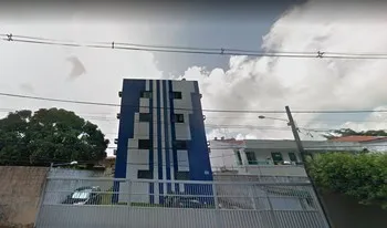 Imagem do Condomínio Mar Das Antilhas em Jaboatão Dos Guararapes