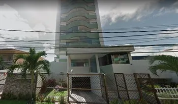 Imagem do Condomínio Mar Das Bahamas em Olinda