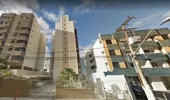 Imagem do Condomínio Mar De Carrara em Salvador