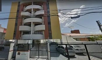 Imagem do Condomínio Mar De Java em Maceió