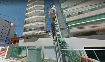 Imagem do Condomínio Mar De Meaipe em Vitória
