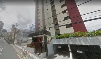 Condomínio Mar De Mikonos em Salvador