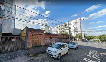Imagem do Condomínio Mar Del Plata em Divinópolis