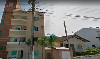 Imagem do Condomínio Mar Del Plata em Blumenau