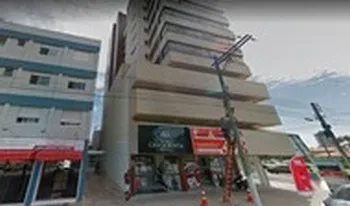Imagem do Condomínio Mar Del Plata em Tramandaí