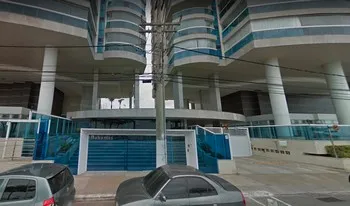 Imagem do Condomínio Mar Del Plata em Vila Velha