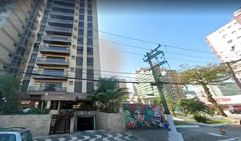 Imagem do Condomínio Mar Del Rey