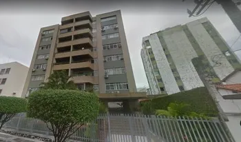 Condomínio Mar Do Norte em Salvador