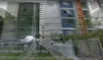 Condomínio Mar Do Norte em Salvador