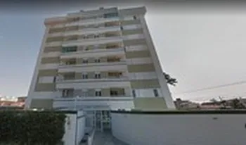 Imagem do Condomínio Mar Do Norte em Joinville