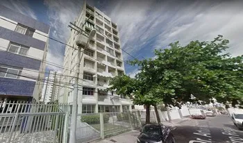 Condomínio Mar E Geu em Salvador