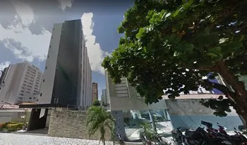 Imagem do Condomínio Mar Egeu em João Pessoa