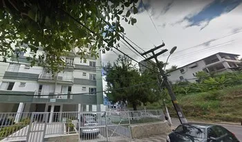 Condomínio Mar Grande em Salvador