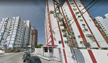 Condomínio Mar Grande em Salvador