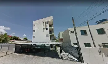 Imagem do Condomínio Mar Olinda em Olinda