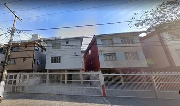 Imagem do Condomínio Mara em Praia Grande