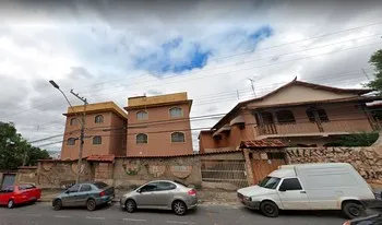 Imagem do Condomínio Mara em Contagem