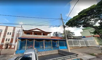Imagem do Condomínio Mara em Contagem
