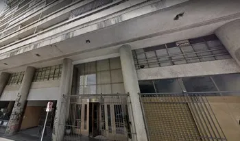 Imagem do Condomínio Mara em São Paulo