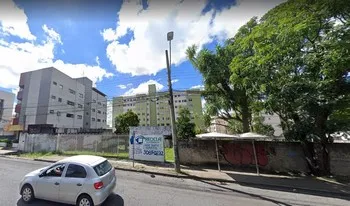 Condomínio Maraa em Curitiba