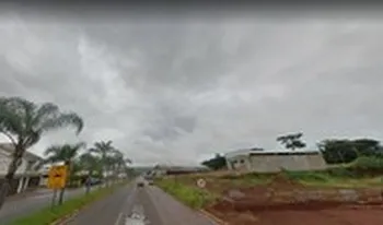 Imagem do Condomínio Marabá em Patos De Minas