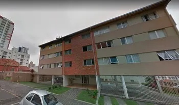 Imagem do Condomínio Marabá em Ponta Grossa