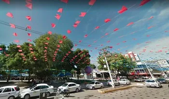 Imagem do Condomínio Marabá Center em Itabuna