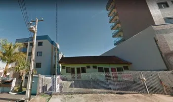Imagem do Condomínio Márabelle em Ponta Grossa