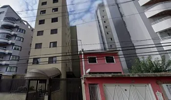 Imagem do Condomínio Márabello em São Bernardo Do Campo