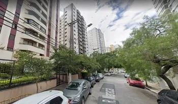 Condomínio Maraca em São Paulo