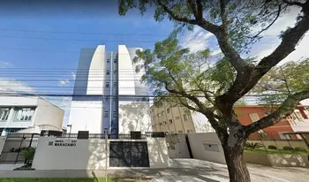 Condomínio Maracaíbo em Curitiba