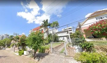 Imagem do Condomínio Maracaíbo em Porto Alegre